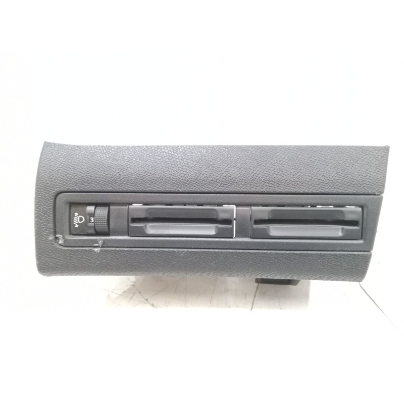 Recambio de regulador altura luces para peugeot 3008 suv (mc_, mr_, mj_, m4_) 1.2 thp/ puretech 130 (mrhnsm, mrhnsu, mrhnsj, mrh