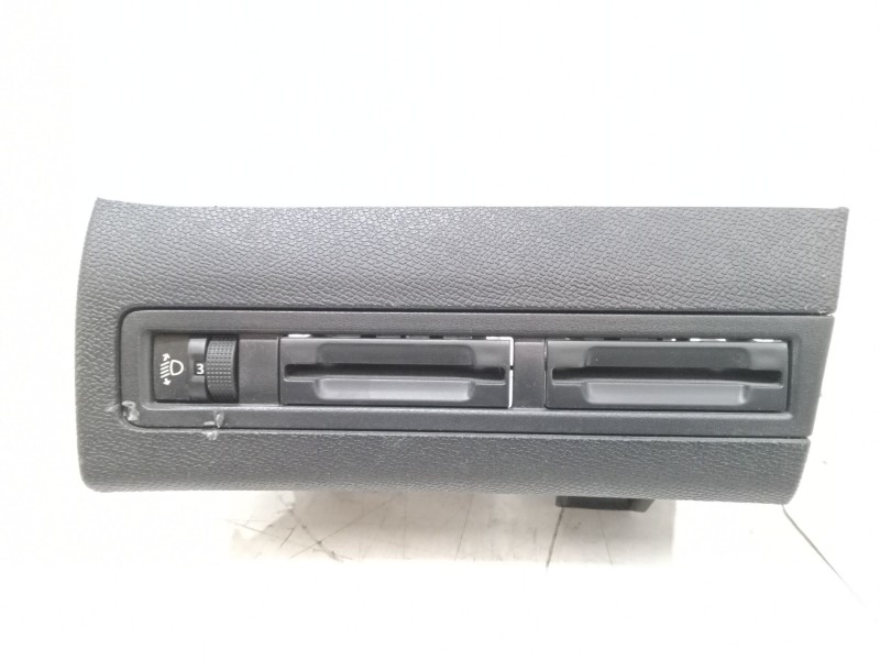 Recambio de regulador altura luces para peugeot 3008 suv (mc_, mr_, mj_, m4_) 1.2 thp/ puretech 130 (mrhnsm, mrhnsu, mrhnsj, mrh