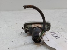 Recambio de intermitente lateral izquierdo para audi a4 b7 (8ec) 2.0 tdi 16v referencia OEM IAM    2