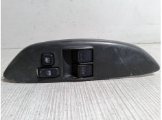 Recambio de mando elevalunas delantero izquierdo para toyota yaris (_p1_) 1.3 (ncp10_, scp12_) referencia OEM IAM