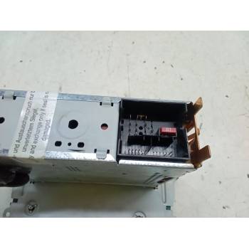 RADIO CD 6J0035153 
