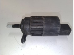 Recambio de bomba limpiaparabrisas para seat cordoba (6k1, 6k2) 1.9 tdi referencia OEM IAM   