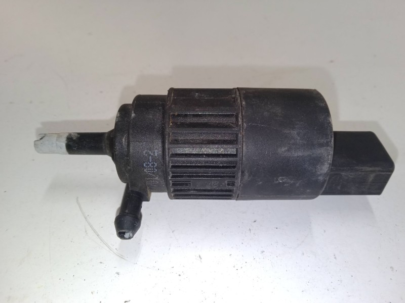 Recambio de bomba limpiaparabrisas para seat cordoba (6k1, 6k2) 1.9 tdi referencia OEM IAM   