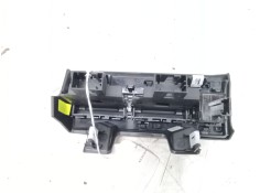 Recambio de regulador altura luces para peugeot 3008 suv (mc_, mr_, mj_, m4_) 1.2 thp/ puretech 130 (mrhnsm, mrhnsu, mrhnsj, mrh 2