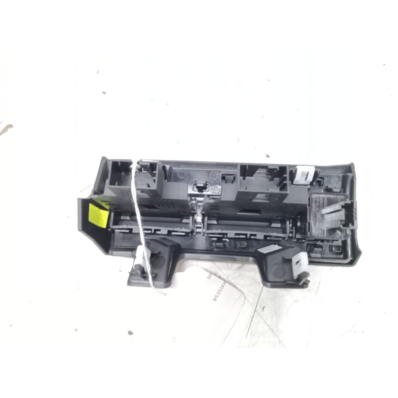 Recambio de regulador altura luces para peugeot 3008 suv (mc_, mr_, mj_, m4_) 1.2 thp/ puretech 130 (mrhnsm, mrhnsu, mrhnsj, mrh