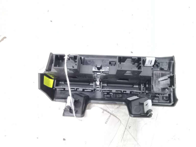 Recambio de regulador altura luces para peugeot 3008 suv (mc_, mr_, mj_, m4_) 1.2 thp/ puretech 130 (mrhnsm, mrhnsu, mrhnsj, mrh