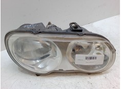 Recambio de faro derecho para rover 25 i hatchback (rf) 1.6 16v referencia OEM IAM   