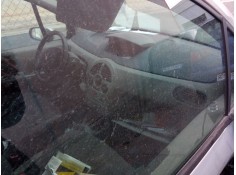 renault modus / grand modus (f/jp0_) del año 2005 2