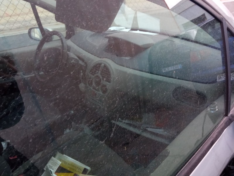 renault modus / grand modus (f/jp0_) del año 2005