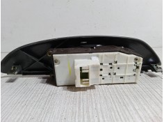 Recambio de mando elevalunas delantero izquierdo para toyota yaris (_p1_) 1.3 (ncp10_, scp12_) referencia OEM IAM    2
