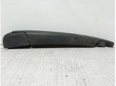 Recambio de brazo limpia trasero para renault megane ii (bm0/1_, cm0/1_) 1.6 16v (bm0c, cm0c) referencia OEM IAM   