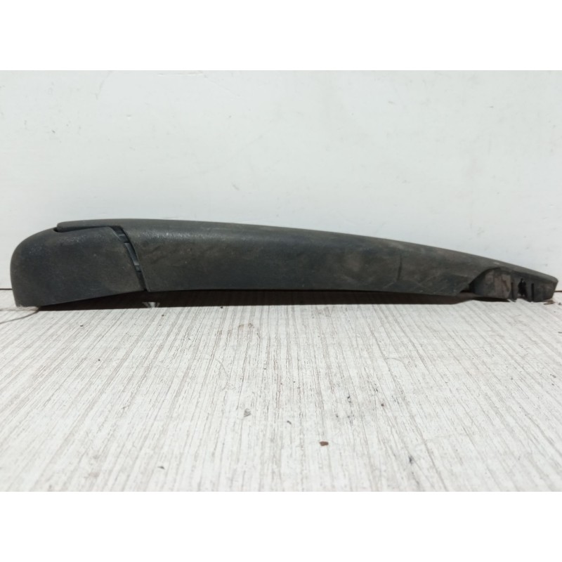 Recambio de brazo limpia trasero para renault megane ii (bm0/1_, cm0/1_) 1.6 16v (bm0c, cm0c) referencia OEM IAM   