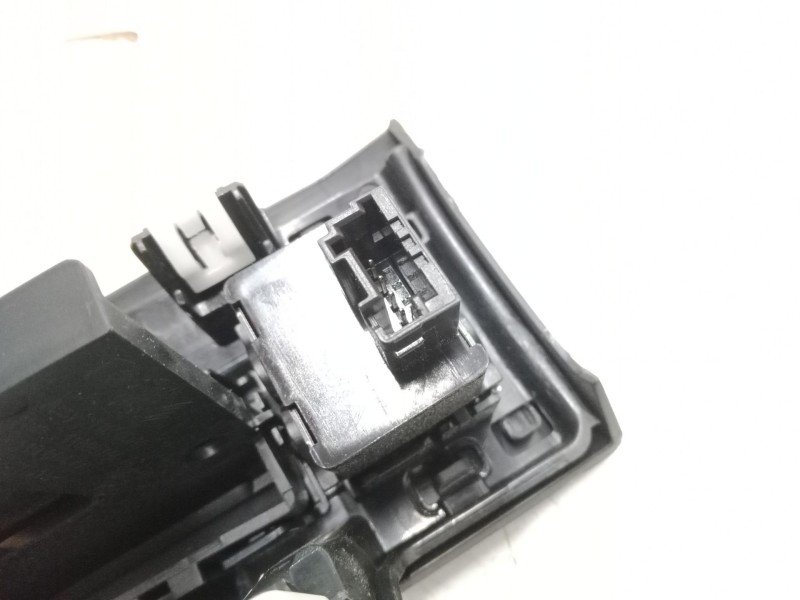 Recambio de regulador altura luces para peugeot 3008 suv (mc_, mr_, mj_, m4_) 1.2 thp/ puretech 130 (mrhnsm, mrhnsu, mrhnsj, mrh