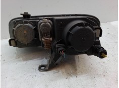 Recambio de faro derecho para rover 25 i hatchback (rf) 1.6 16v referencia OEM IAM    2