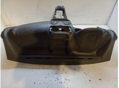 Recambio de salpicadero para peugeot bipper tepee 1.4 hdi referencia OEM IAM    2