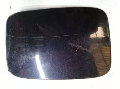 Recambio de tapa exterior combustible para volvo s40 ii (544) 2.0 d referencia OEM IAM    2