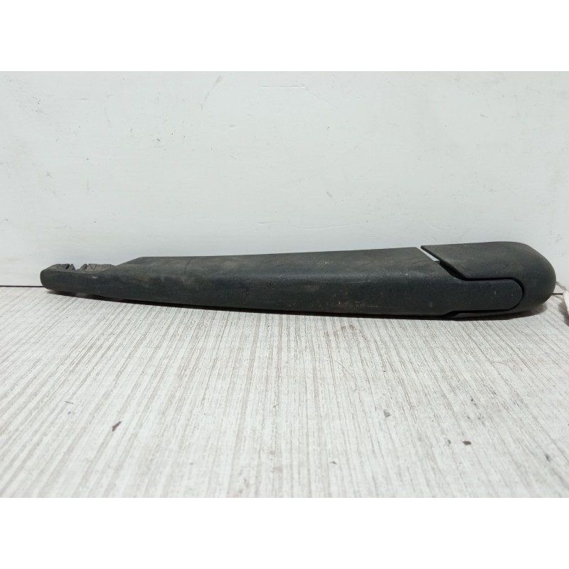 Recambio de brazo limpia trasero para renault megane ii (bm0/1_, cm0/1_) 1.6 16v (bm0c, cm0c) referencia OEM IAM   