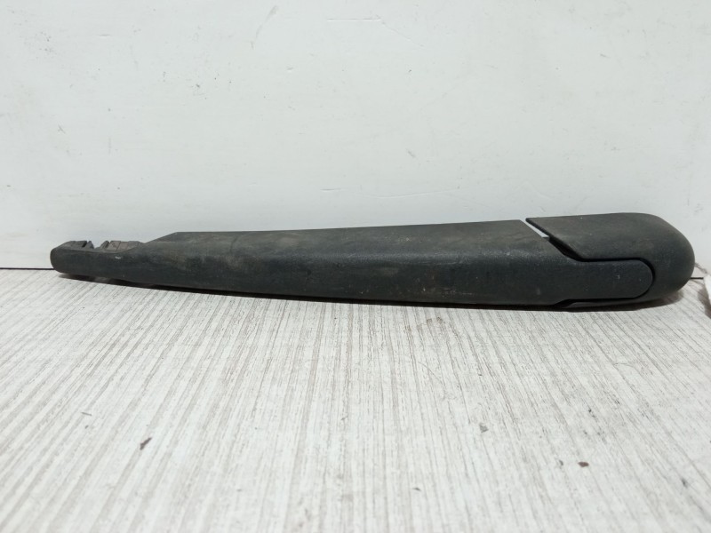 Recambio de brazo limpia trasero para renault megane ii (bm0/1_, cm0/1_) 1.6 16v (bm0c, cm0c) referencia OEM IAM   