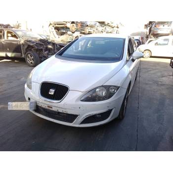 SEAT LEON (1P1)