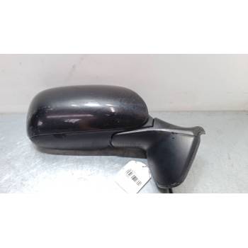 RETROVISOR ELECTRICO DERECHO 