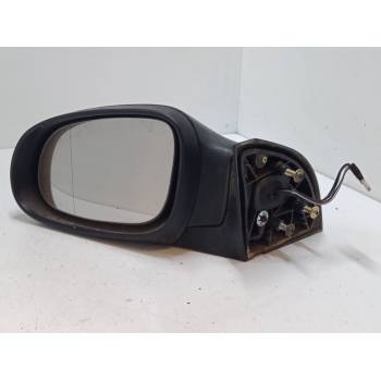 RETROVISOR ELECTRICO IZQUIERDO 