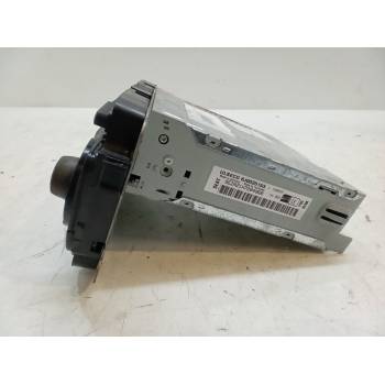 RADIO CD 6J0035153 