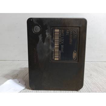 ABS 10096001063 00008556E0 10020600934