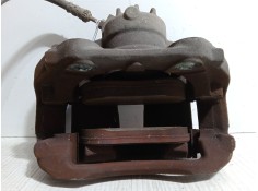 Recambio de pinza freno delantera izquierda para peugeot 207/207+ (wa_, wc_) 1.6 hdi referencia OEM IAM   