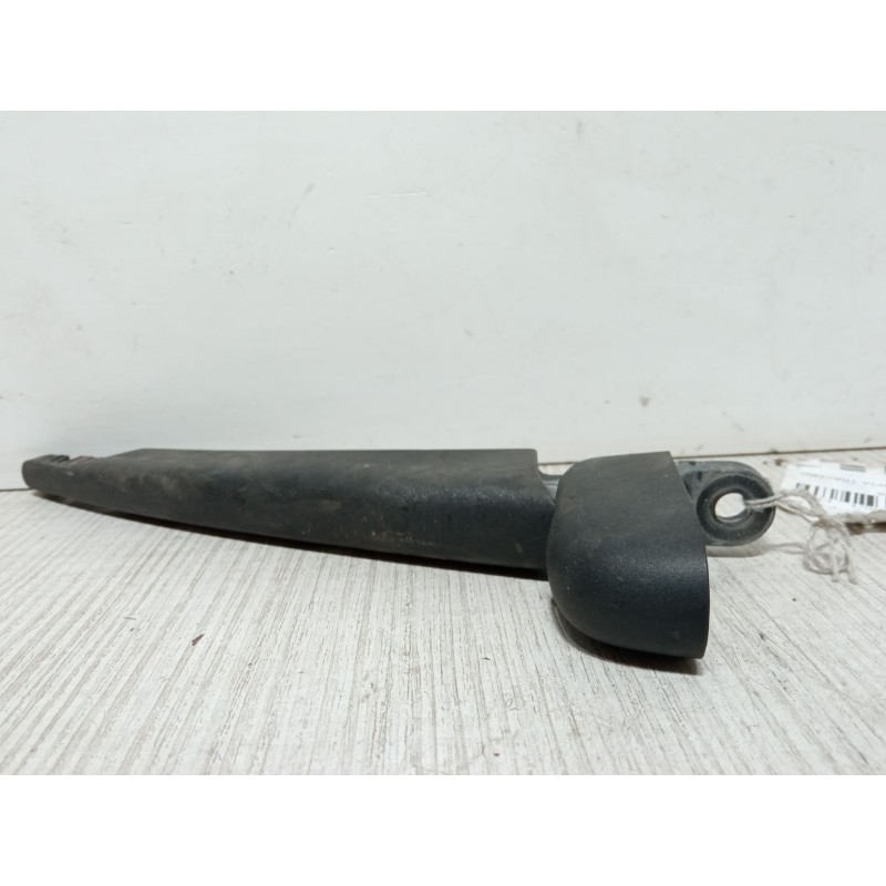 Recambio de brazo limpia trasero para renault megane ii (bm0/1_, cm0/1_) 1.6 16v (bm0c, cm0c) referencia OEM IAM   