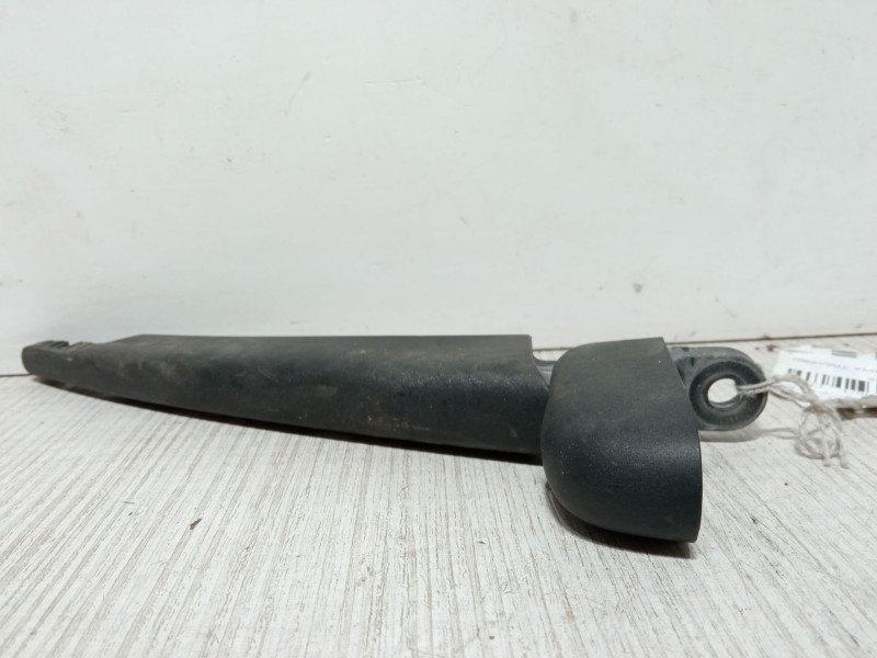 Recambio de brazo limpia trasero para renault megane ii (bm0/1_, cm0/1_) 1.6 16v (bm0c, cm0c) referencia OEM IAM   