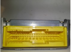 Recambio de centralita airbag para audi a4 b6 avant (8e5) 1.9 tdi quattro referencia OEM IAM 8E0959655J  0 285 001 691 2