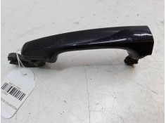 Recambio de maneta exterior puerta delantera derecha para volvo s40 ii (544) 2.0 d referencia OEM IAM