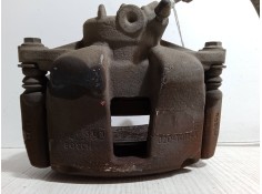 Recambio de pinza freno delantera izquierda para peugeot 207/207+ (wa_, wc_) 1.6 hdi referencia OEM IAM    2