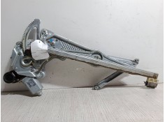 Recambio de elevalunas electrico delantero derecho para toyota yaris (_p1_) 1.3 (ncp10_, scp12_) referencia OEM IAM    2