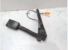 Recambio de anclaje con pretensor delantero izquierdo para ford fiesta v (jh_, jd_) 1.4 tdci referencia OEM IAM    2