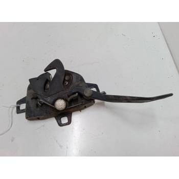 CERRADURA CAPO 