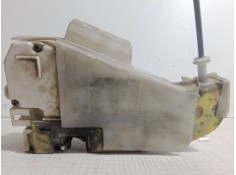 Recambio de cerradura puerta trasera izquierda para ford fiesta iv (ja_, jb_) 1.0 i referencia OEM IAM    2