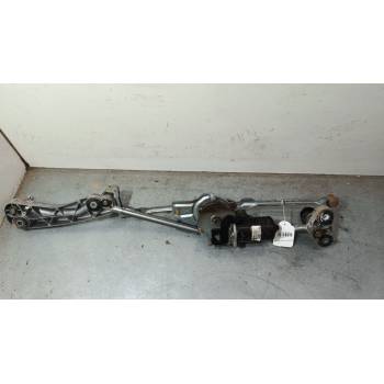 MOTOR LIMPIA DELANTERO 