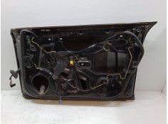 Recambio de puerta delantera derecha para audi a4 b7 (8ec) 2.0 tdi 16v referencia OEM IAM    2