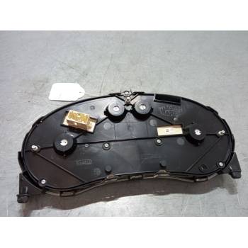 CUADRO INSTRUMENTOS 9801642080 