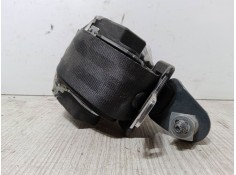 Recambio de cinturon seguridad trasero derecho para dacia logan (ls_) 1.4 (lsoa, lsoc, lsoe, lsog) referencia OEM IAM