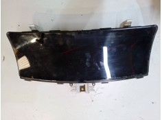 Recambio de cuadro instrumentos para toyota corolla (_e12_) 2.0 d-4d (cde120r_, cde120l_) referencia OEM IAM 110080288002  83800