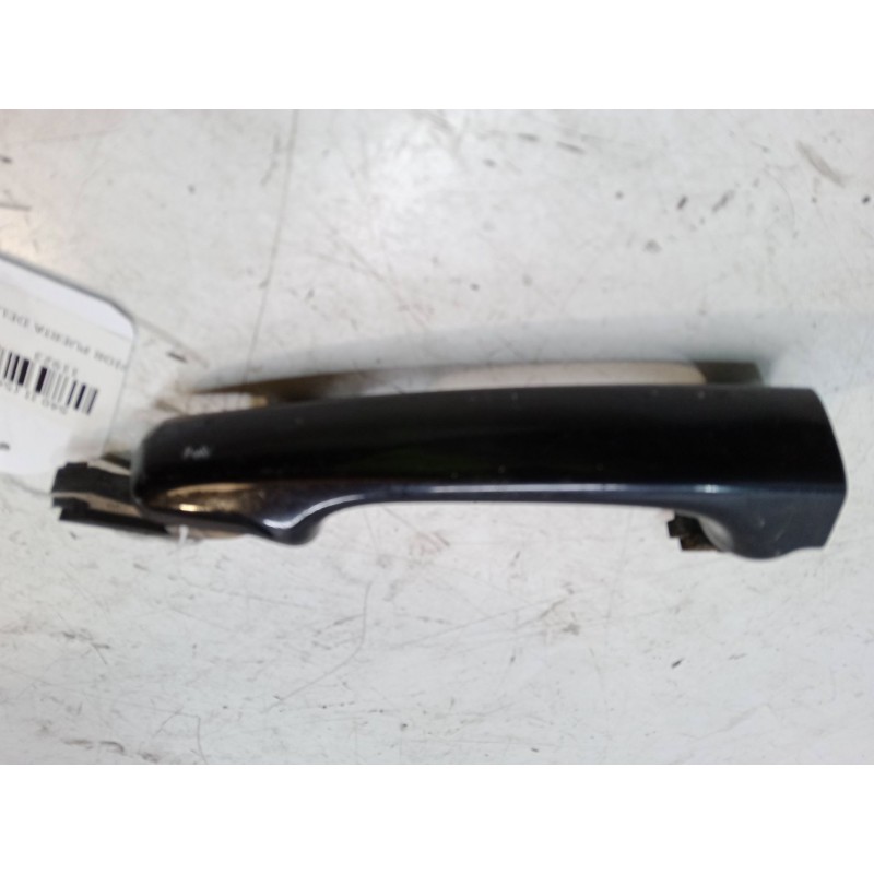 Recambio de maneta exterior puerta delantera izquierda para volvo s40 ii (544) 2.0 d referencia OEM IAM   