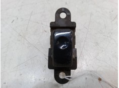 Recambio de mando elevalunas delantero derecho para hyundai atos (mx) 1.0 i referencia OEM IAM   