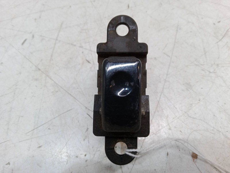 Recambio de mando elevalunas delantero derecho para hyundai atos (mx) 1.0 i referencia OEM IAM   