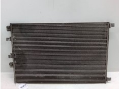 Recambio de radiador a/a /condensador para renault scénic ii (jm0/1_) 2.0 dci (jm1k) referencia OEM IAM   