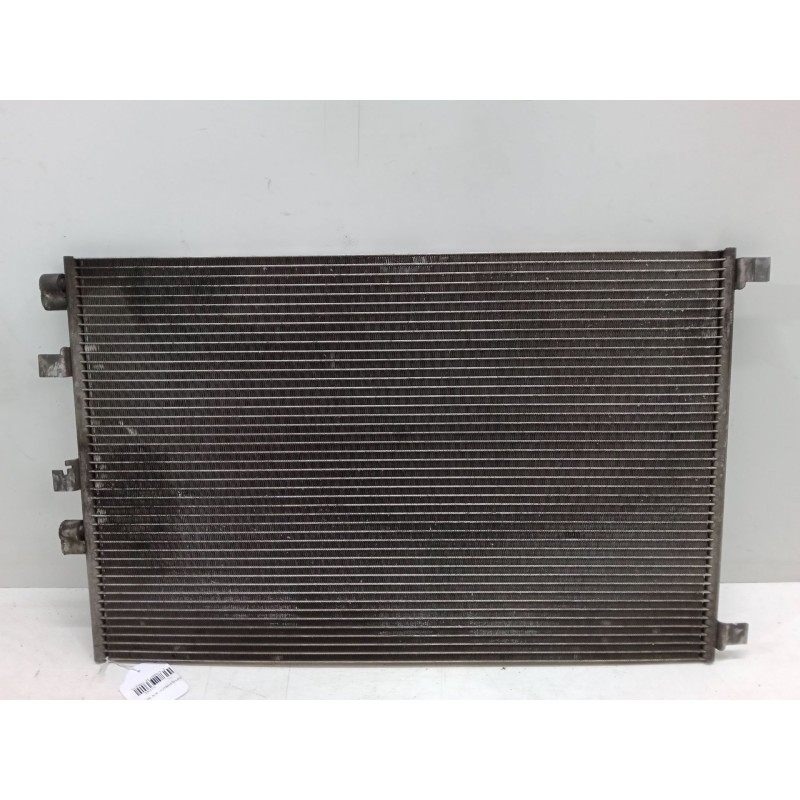 Recambio de radiador a/a /condensador para renault scénic ii (jm0/1_) 2.0 dci (jm1k) referencia OEM IAM   