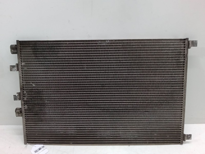 Recambio de radiador a/a /condensador para renault scénic ii (jm0/1_) 2.0 dci (jm1k) referencia OEM IAM   