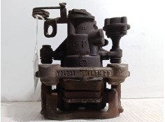 Recambio de pinza freno trasera izquierda para peugeot 207/207+ (wa_, wc_) 1.6 hdi referencia OEM IAM   