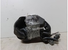 Recambio de cinturon seguridad trasero derecho para dacia logan (ls_) 1.4 (lsoa, lsoc, lsoe, lsog) referencia OEM IAM    2